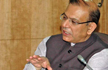 We have to create our own Google, Facebook, Alibaba: Sinha